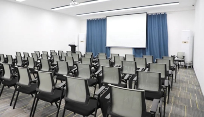 百陶會(huì )入選首批中國陶瓷工業(yè)協(xié)會(huì )職業(yè)技能等級評價(jià)基地