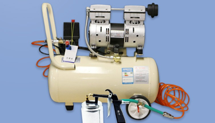 百陶會(huì )吹釉三件套